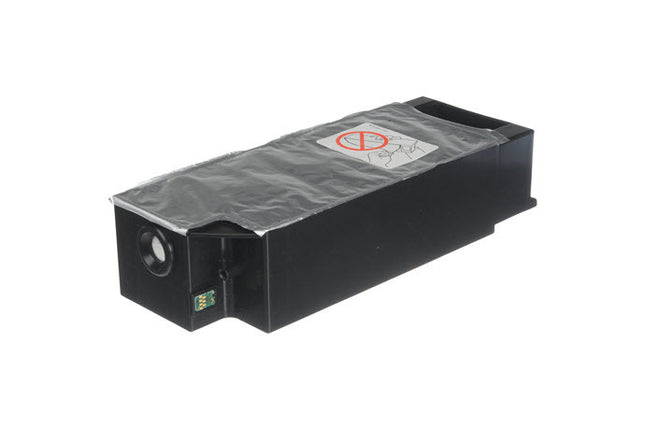 Epson Caja de Mantenimiento de Tinta Original, T619000