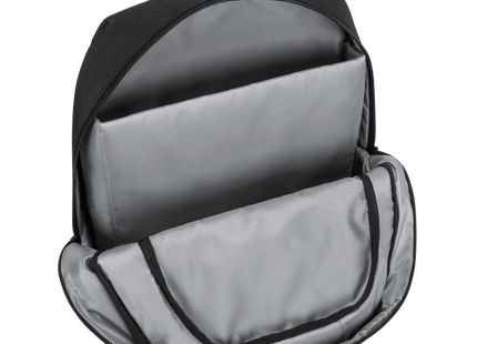 Targus mochila Safire Plus TBB581DI - compartimento interior