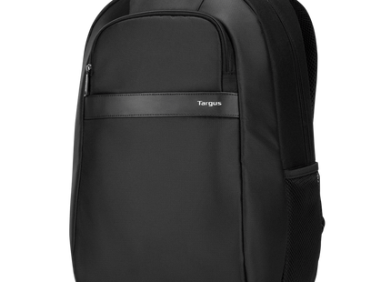 Targus mochila Safire Plus TBB581DI - vista frontal