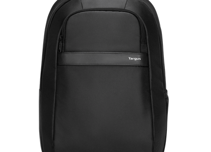 Targus mochila Safire Plus TBB581DI - vista principal