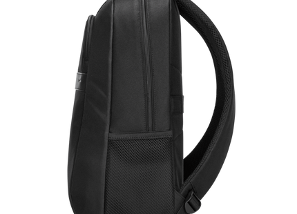 Targus mochila Safire Plus TBB581DI - vista lateral