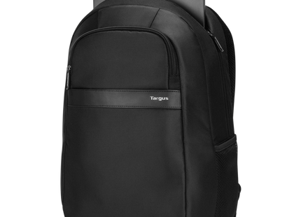 Targus mochila Safire Plus TBB581DI - en uso