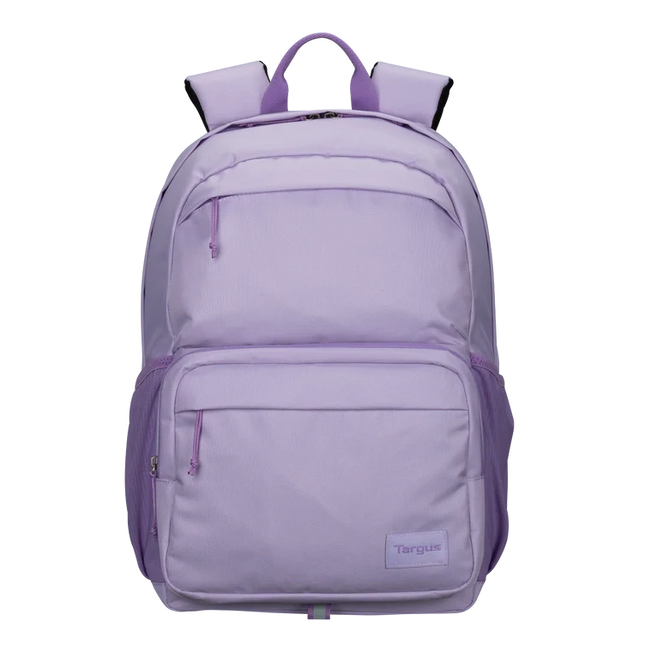 Targus Mochila Slate para Laptop 15-16" Morado, TBB66807GL