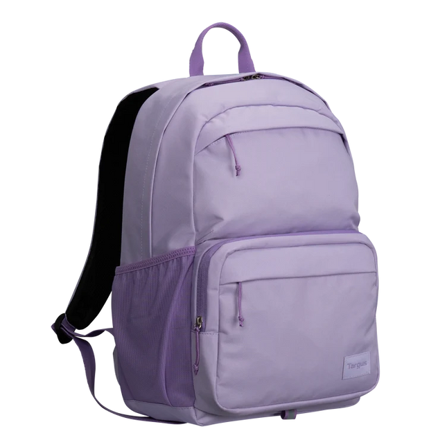 Targus Mochila Slate para Laptop 15-16" Morado, TBB66807GL