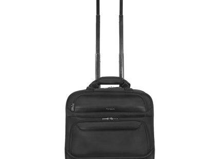 Targus maletín rodante Transit TBR044LP-70 - vista general