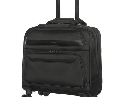 Targus maletín rodante Transit TBR044LP-70 - vista principal