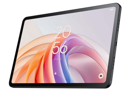 TCL TAB 11 FE Gen 2 11" 4GB 128GB Wi-Fi 4G LTE Gris TCL-9465G2