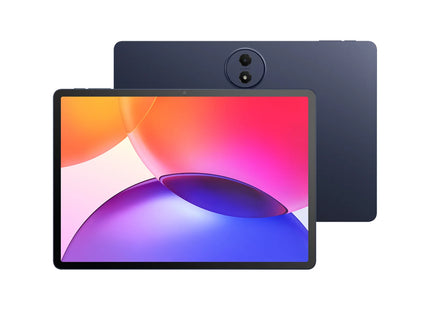 TCL TAB 9445X1 A1PLUS Tablet 12.2" 6 GB RAM 128 GB W TCL-9445X1-KB