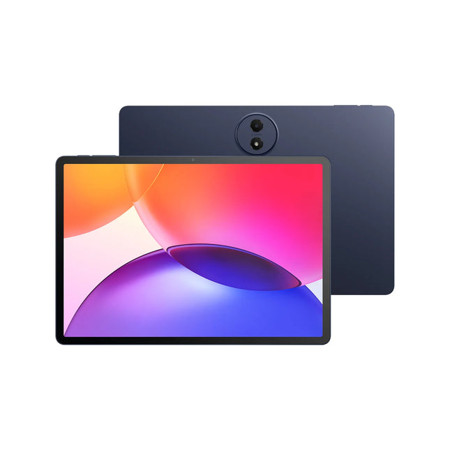 TCL TAB 9445X1 A1PLUS Tablet 12.2" 6 GB RAM 128 GB W TCL-9445X1-KB