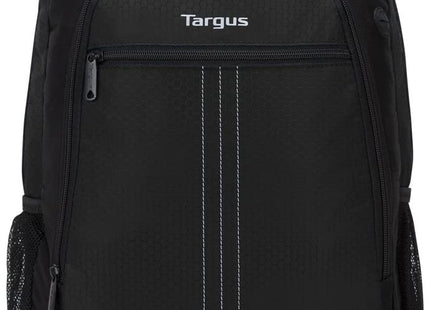 Targus mochila 15.6'' city negra TSB89004US