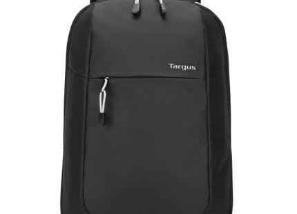 Targus mochila intellect essential backpack 15.6 -TSB966DI-70