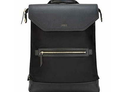 Targus mochila 15'' newport convertible mujer TBB65013GL