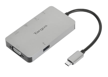 Targus docking 4K DOCK419USZ