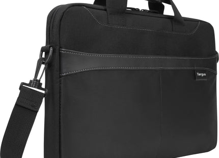 Targus maletin para notebook color negro 15.6'' TSS898