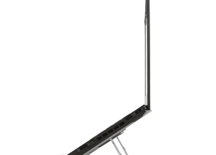 Targus base portatil para notebook  AWE810GL