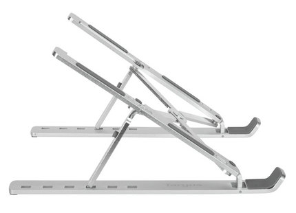Targus Base Portatil Ergonomica, AWE810GL