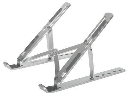 Targus Base Portatil Ergonomica, AWE810GL