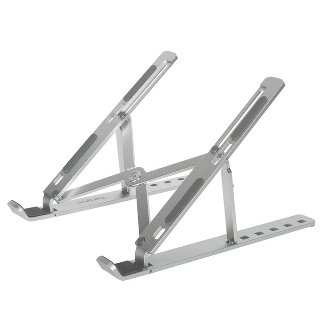 Targus Base Portatil Ergonomica, AWE810GL