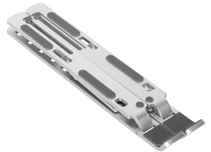 Targus Base Portatil Ergonomica, AWE810GL