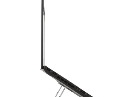 Targus Base Portatil Ergonomica, AWE810GL