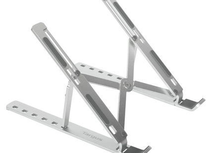 Targus Base Portatil Ergonomica, AWE810GL