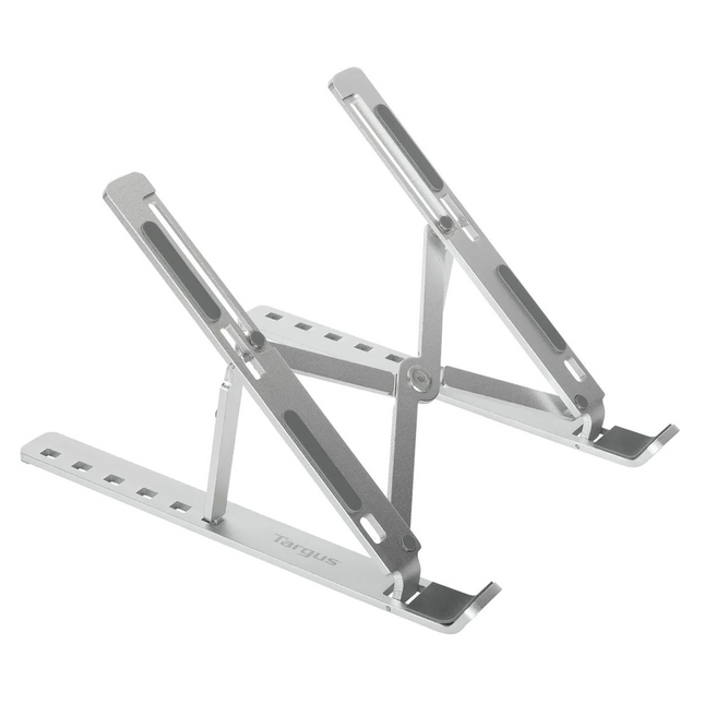 Targus Base Portatil Ergonomica, AWE810GL