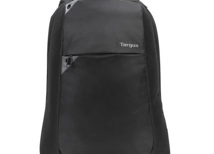 Targus mochila 15.6'' intellect backpack negro TBB565DI-70