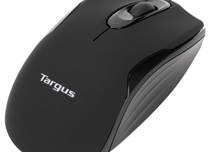 Targus mouse inalambrico W575 -AMW575TT