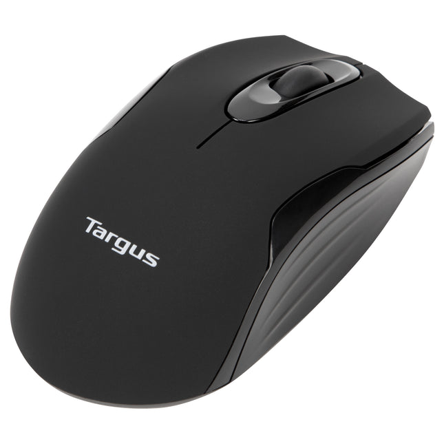 Targus mouse inalambrico W575 -AMW575TT