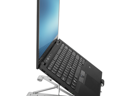 Targus Base Portatil con Dock Integrado, AWU100005GL