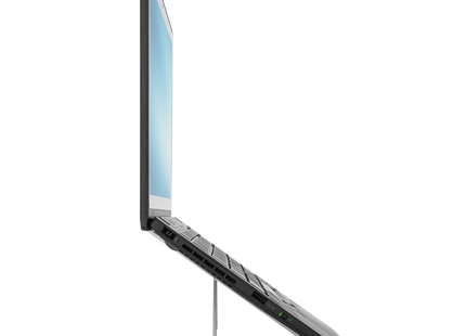 Targus Base Portatil con Dock Integrado, AWU100005GL