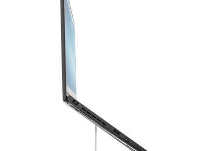 Targus Base Portatil con Hub USB-A, AWU100205GL