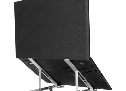 Targus Base Portatil con Hub USB-A, AWU100205GL