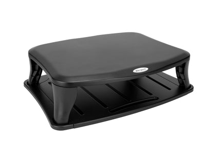 Targus soporte de monitor universal-PA235U