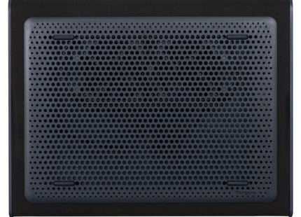 Targus base enfriadora doble ventilador 17" para laptop chill mat -AWE55US