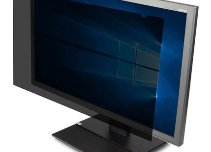 Targus filtro de privacidad para monitor 21.5"-ASF215W9USZ