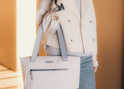 Targus mochila para potatil 15-16” avila convertible tote roble frances - TBA00113GL