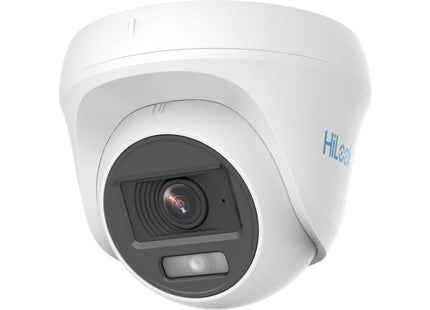 Cámara de Seguridad Hikvision HiLook, THC-T129-PS
