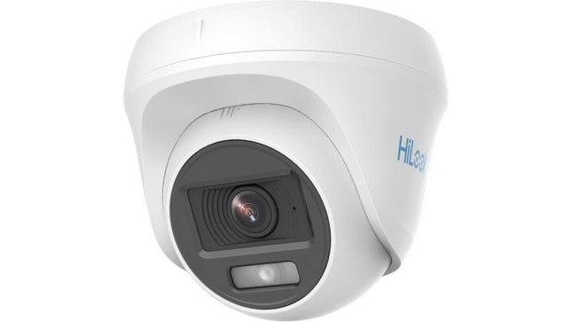 Cámara de Seguridad Hikvision HiLook, THC-T129-PS