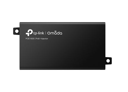 PoE+ Injector TP-Link, POE160S