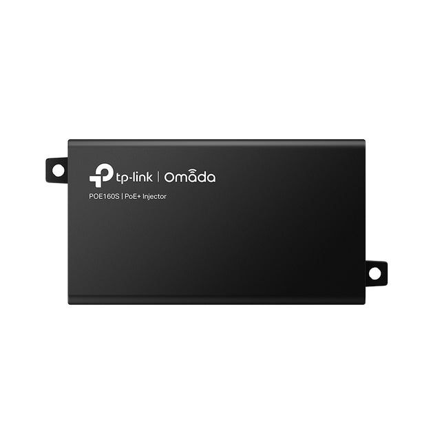 PoE+ Injector TP-Link, POE160S