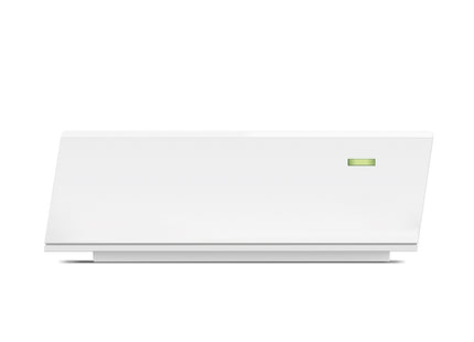 Adaptador PoE 48VDC Pasivo TP-Link, TL-POE4824G