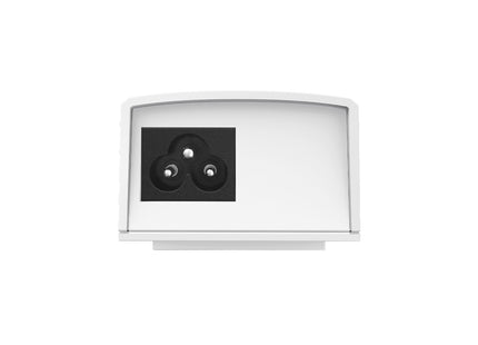 Adaptador PoE 48VDC Pasivo TP-Link, TL-POE4824G