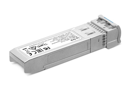 Transceptor LC 10GBase-LR SFP+ TP-Link, TL-SM5110-LR