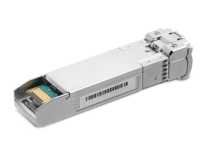 Transceptor LC 10GBase-LR SFP+ TP-Link, TL-SM5110-LR