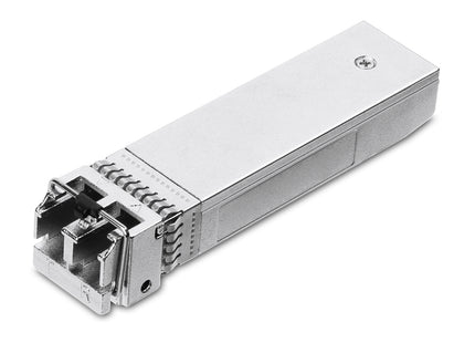 Adaptador Fibra Monomodo TP-Link, TL-SM5110-SR