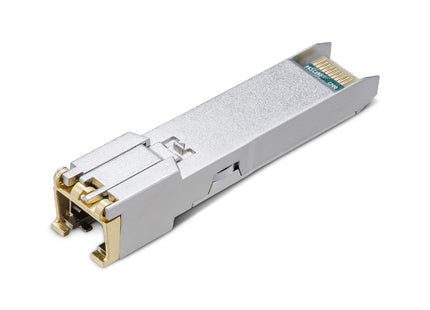 TP-Link Módulo SFP+ a RJ45 10GBASE-T Omada, SM5310-T