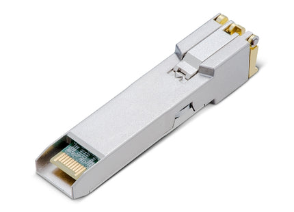 TP-Link Módulo SFP+ a RJ45 10GBASE-T Omada, SM5310-T