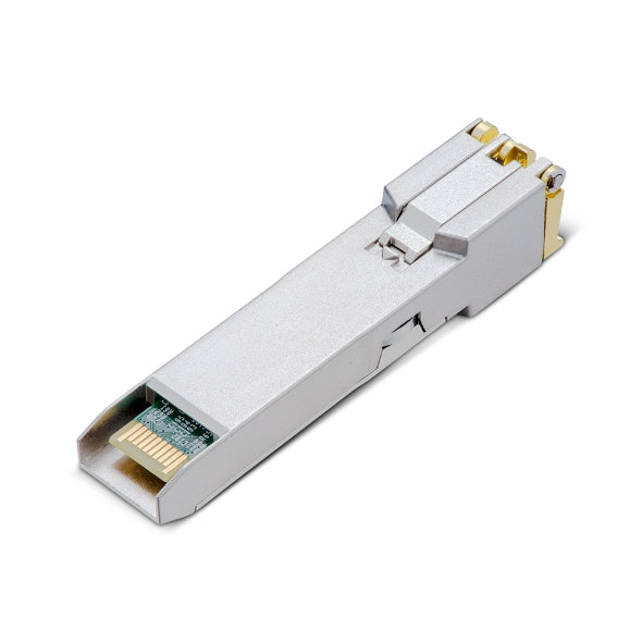 TP-Link Módulo SFP+ a RJ45 10GBASE-T Omada, SM5310-T