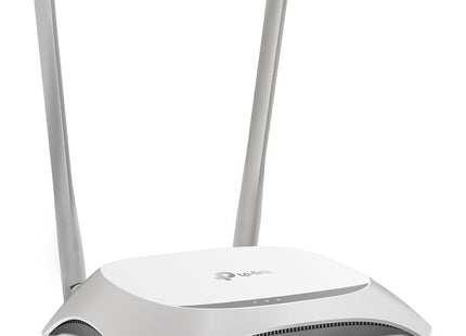 Router TP-Link, TL-WR840N